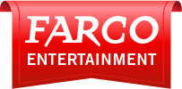 Farco Entertainment